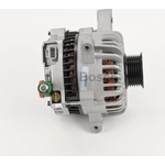 Order Alternateur reconditionné by BOSCH - AL7608X For Your Vehicle