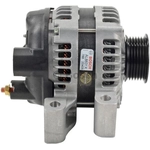 Order Remanufactured Alternator by BOSCH - AL8831X For Your Vehicle
