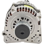 Order Alternateur reconditionné by BOSCH - AL9352X For Your Vehicle