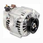 Order Alternateur reconditionné by DENSO - 210-0799 For Your Vehicle