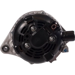 Order Remanufactured Alternator by DENSO - 210-0800 For Your Vehicle