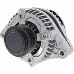 Order Denso - 210-0887 - Remanufactured Alternators For Your Vehicle