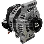 Order Alternateur reconditionné by DENSO - 210-1071 For Your Vehicle