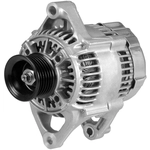 Order Denso - 210-1072 - Remanufactured Alternators For Your Vehicle