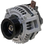 Order Denso - 210-1118 - Remanufactured Alternators For Your Vehicle