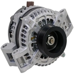 Order Denso - 210-1119 - Remanufactured Alternators For Your Vehicle