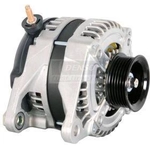 Order Alternateur reconditionné by DENSO - 210-1180 For Your Vehicle