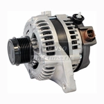 Order Alternateur reconditionné by DENSO - 210-1210 For Your Vehicle