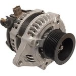 Order Denso - 210-1221 - Remanufactured Alternators For Your Vehicle