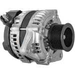 Order Denso - 210-1222 - Remanufactured Alternators For Your Vehicle