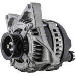 Order Denso - 210-1225 - Remanufactured Alternators For Your Vehicle