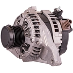 Order Denso - 210-1236 - Remanufactured Alternators For Your Vehicle