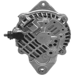 Order Alternateur reconditionné by DENSO - 210-4141 For Your Vehicle