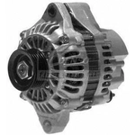 Order Alternateur reconditionné by DENSO - 210-4192 For Your Vehicle