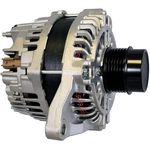 Order Alternateur reconditionné by DENSO - 210-4326 For Your Vehicle