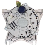 Order Alternateur reconditionné by DENSO - 210-5362 For Your Vehicle