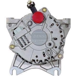 Order Alternateur reconditionné by DENSO - 210-5376 For Your Vehicle