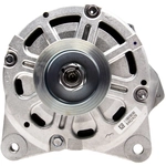 Order HITACHI - LR1190902CD - Alternator For Your Vehicle