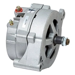 Order MOTORCRAFT - GLV9057RM - Remanufactured Alternator For Your Vehicle