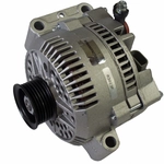 Order Alternateur reconditionné by MOTORCRAFT - GL8740RM For Your Vehicle