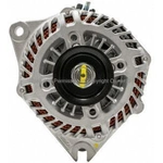 Order Alternateur reconditionné by QUALITY-BUILT - 10257 For Your Vehicle