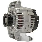 Order Remanufactured Alternator by QUALITY-BUILT - 11072 For Your Vehicle