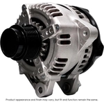 Order Remanufactured Alternator by QUALITY-BUILT - 11088 For Your Vehicle