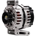 Order Remanufactured Alternator by QUALITY-BUILT - 11164 For Your Vehicle