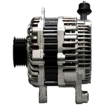 Order QUALITY-BUILT - 11273 - Alternateur reconditionné For Your Vehicle