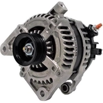 Order Alternateur reconditionné by QUALITY-BUILT - 11294 For Your Vehicle