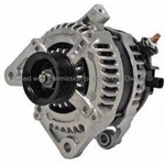 Order Alternateur reconditionné by QUALITY-BUILT - 11295 For Your Vehicle