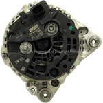 Order Alternateur reconditionné by QUALITY-BUILT - 11460 For Your Vehicle