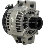 Order Alternateur reconditionné by QUALITY-BUILT - 11496 For Your Vehicle