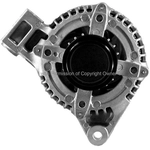 Order Remanufactured Alternator by QUALITY-BUILT - 11647 For Your Vehicle