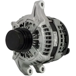 Order QUALITY-BUILT - 11664 - Alternateur reconditionné For Your Vehicle