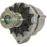 Order Remanufactured Alternator by QUALITY-BUILT - 13147 For Your Vehicle