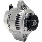 Order Alternateur reconditionné by QUALITY-BUILT - 13409 For Your Vehicle