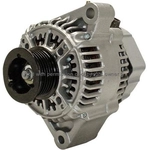 Order Alternateur reconditionné by QUALITY-BUILT - 13545 For Your Vehicle