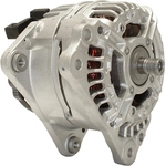 Order QUALITY-BUILT - 13852 - Remanufactured Alternator For Your Vehicle