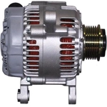 Order Alternateur reconditionné by QUALITY-BUILT - 13960 For Your Vehicle