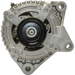 Order Remanufactured Alternator by QUALITY-BUILT - 13994 For Your Vehicle