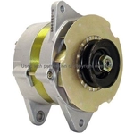 Order Remanufactured Alternator by QUALITY-BUILT - 14552 For Your Vehicle