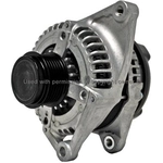 Order Alternateur reconditionné by QUALITY-BUILT - 15023 For Your Vehicle