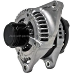 Order Alternateur reconditionné by QUALITY-BUILT - 15024 For Your Vehicle