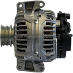 Order Alternateur reconditionné by QUALITY-BUILT - 15083 For Your Vehicle