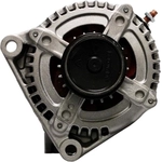 Order Alternateur reconditionné by QUALITY-BUILT - 15457 For Your Vehicle