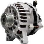 Order Alternateur reconditionné by QUALITY-BUILT - 15485 For Your Vehicle