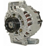 Order Alternateur reconditionné by QUALITY-BUILT - 15490 For Your Vehicle