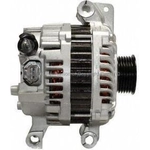 Order Alternateur reconditionné by QUALITY-BUILT - 15587 For Your Vehicle