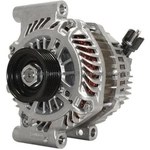 Order Alternateur reconditionné by QUALITY-BUILT - 15589 For Your Vehicle